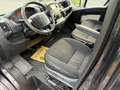 Citroen Jumper 165CH L4 **13.000eHTVA 7Places plateau** Noir - thumbnail 13