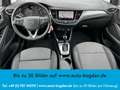 Opel Crossland Elegance Automatik*Navi*Kamera*Tempomat Rot - thumbnail 8