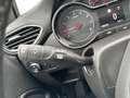 Opel Crossland Elegance Automatik*Navi*Kamera*Tempomat Rot - thumbnail 18