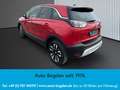 Opel Crossland Elegance Automatik*Navi*Kamera*Tempomat Rot - thumbnail 3