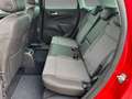 Opel Crossland Elegance Automatik*Navi*Kamera*Tempomat Rot - thumbnail 10