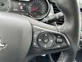 Opel Crossland Elegance Automatik*Navi*Kamera*Tempomat Rot - thumbnail 17