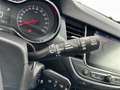 Opel Crossland Elegance Automatik*Navi*Kamera*Tempomat Rot - thumbnail 19