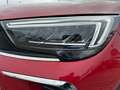 Opel Crossland Elegance Automatik*Navi*Kamera*Tempomat Rot - thumbnail 29