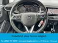 Opel Crossland Elegance Automatik*Navi*Kamera*Tempomat Rot - thumbnail 5