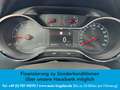 Opel Crossland Elegance Automatik*Navi*Kamera*Tempomat Rot - thumbnail 6