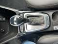 Opel Crossland Elegance Automatik*Navi*Kamera*Tempomat Rot - thumbnail 9