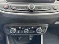 Opel Crossland Elegance Automatik*Navi*Kamera*Tempomat Rot - thumbnail 21