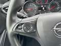 Opel Crossland Elegance Automatik*Navi*Kamera*Tempomat Rot - thumbnail 16