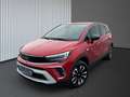 Opel Crossland Elegance Automatik*Navi*Kamera*Tempomat Rot - thumbnail 26