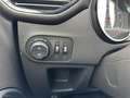 Opel Crossland Elegance Automatik*Navi*Kamera*Tempomat Rot - thumbnail 23