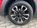 Opel Crossland Elegance Automatik*Navi*Kamera*Tempomat Rot - thumbnail 12