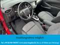 Opel Crossland Elegance Automatik*Navi*Kamera*Tempomat Rot - thumbnail 4