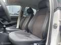 SEAT Ibiza 1.2 Reference !! MOTOR DEFECT !! Weiß - thumbnail 2