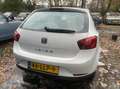 SEAT Ibiza 1.2 Reference !! MOTOR DEFECT !! Weiß - thumbnail 18
