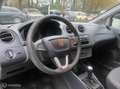 SEAT Ibiza 1.2 Reference !! MOTOR DEFECT !! Weiß - thumbnail 13