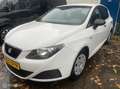 SEAT Ibiza 1.2 Reference !! MOTOR DEFECT !! Weiß - thumbnail 1