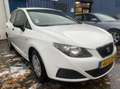 SEAT Ibiza 1.2 Reference !! MOTOR DEFECT !! Weiß - thumbnail 20