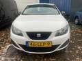 SEAT Ibiza 1.2 Reference !! MOTOR DEFECT !! Weiß - thumbnail 19