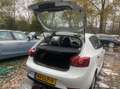 SEAT Ibiza 1.2 Reference !! MOTOR DEFECT !! Weiß - thumbnail 17