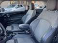 MINI Cooper Mini 1.5A Cooper/Toit Pano/Full Led/Shadow Line... Noir - thumbnail 17