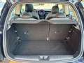 MINI Cooper Mini 1.5A Cooper/Toit Pano/Full Led/Shadow Line... Noir - thumbnail 16