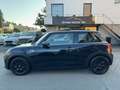 MINI Cooper Mini 1.5A Cooper/Toit Pano/Full Led/Shadow Line... Noir - thumbnail 2