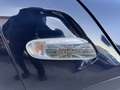 MINI Cooper Mini 1.5A Cooper/Toit Pano/Full Led/Shadow Line... Noir - thumbnail 9