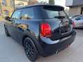 MINI Cooper Mini 1.5A Cooper/Toit Pano/Full Led/Shadow Line... Noir - thumbnail 3