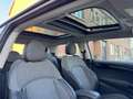 MINI Cooper Mini 1.5A Cooper/Toit Pano/Full Led/Shadow Line... Noir - thumbnail 10