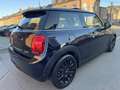 MINI Cooper Mini 1.5A Cooper/Toit Pano/Full Led/Shadow Line... Noir - thumbnail 5