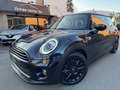 MINI Cooper Mini 1.5A Cooper/Toit Pano/Full Led/Shadow Line... Noir - thumbnail 1