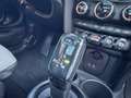 MINI Cooper Mini 1.5A Cooper/Toit Pano/Full Led/Shadow Line... Noir - thumbnail 11