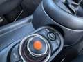 MINI Cooper Mini 1.5A Cooper/Toit Pano/Full Led/Shadow Line... Noir - thumbnail 14