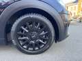 MINI Cooper Mini 1.5A Cooper/Toit Pano/Full Led/Shadow Line... Noir - thumbnail 8
