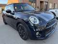 MINI Cooper Mini 1.5A Cooper/Toit Pano/Full Led/Shadow Line... Noir - thumbnail 6