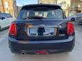 MINI Cooper Mini 1.5A Cooper/Toit Pano/Full Led/Shadow Line... Noir - thumbnail 4