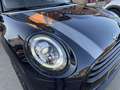 MINI Cooper Mini 1.5A Cooper/Toit Pano/Full Led/Shadow Line... Noir - thumbnail 7