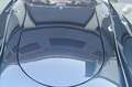 MG Sonstige MG A 1500 Blau - thumbnail 14