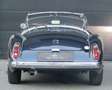 MG Sonstige MG A 1500 Blau - thumbnail 4