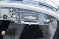 MG Sonstige MG A 1500 Blau - thumbnail 10
