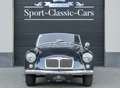 MG Sonstige MG A 1500 Blau - thumbnail 26