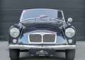 MG Sonstige MG A 1500 Blau - thumbnail 2