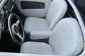 MG Sonstige MG A 1500 Blau - thumbnail 8