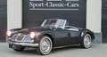 MG Sonstige MG A 1500 Blau - thumbnail 27