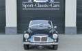 MG Sonstige MG A 1500 Blau - thumbnail 24