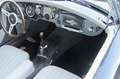 MG Sonstige MG A 1500 Blau - thumbnail 6