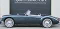 MG Sonstige MG A 1500 Blau - thumbnail 5