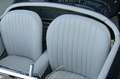 MG Sonstige MG A 1500 Blau - thumbnail 19