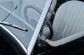 MG Sonstige MG A 1500 Blau - thumbnail 18